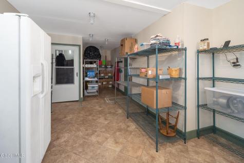 5635 Ny-40 Argyle NY 12809