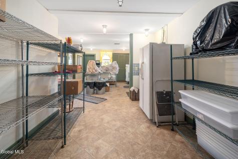5635 Ny-40 Argyle NY 12809