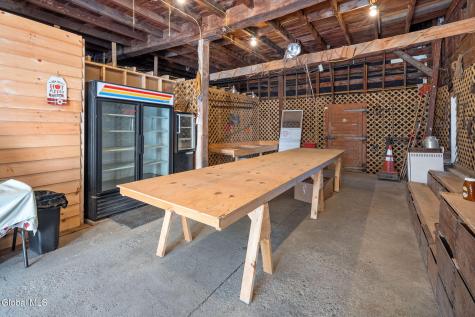 5635 Ny-40 Argyle NY 12809