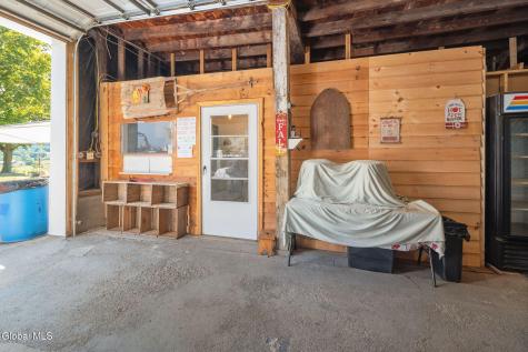 5635 Ny-40 Argyle NY 12809