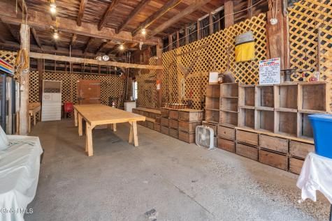 5635 Ny-40 Argyle NY 12809