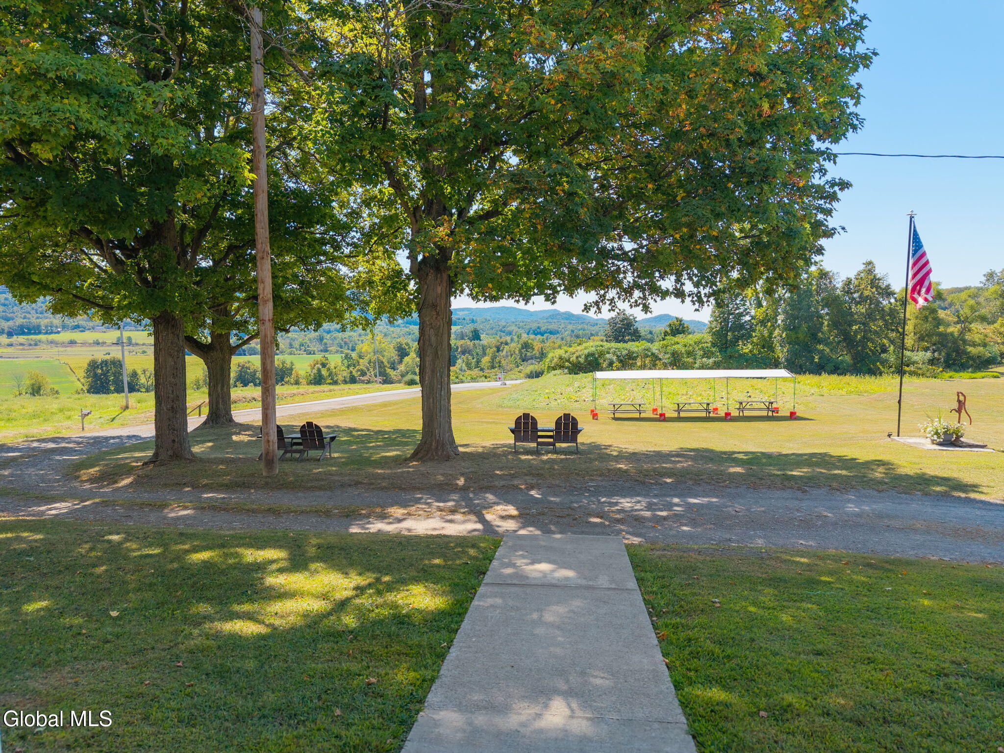 5635 Ny-40 Argyle NY 12809