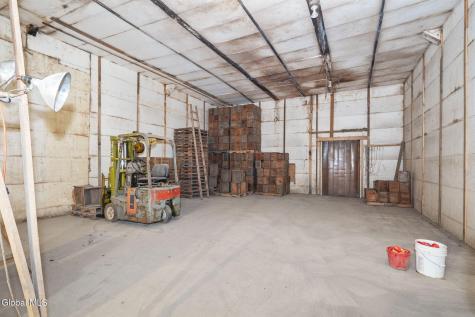 5635 Ny-40 Argyle NY 12809