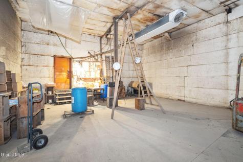 5635 Ny-40 Argyle NY 12809