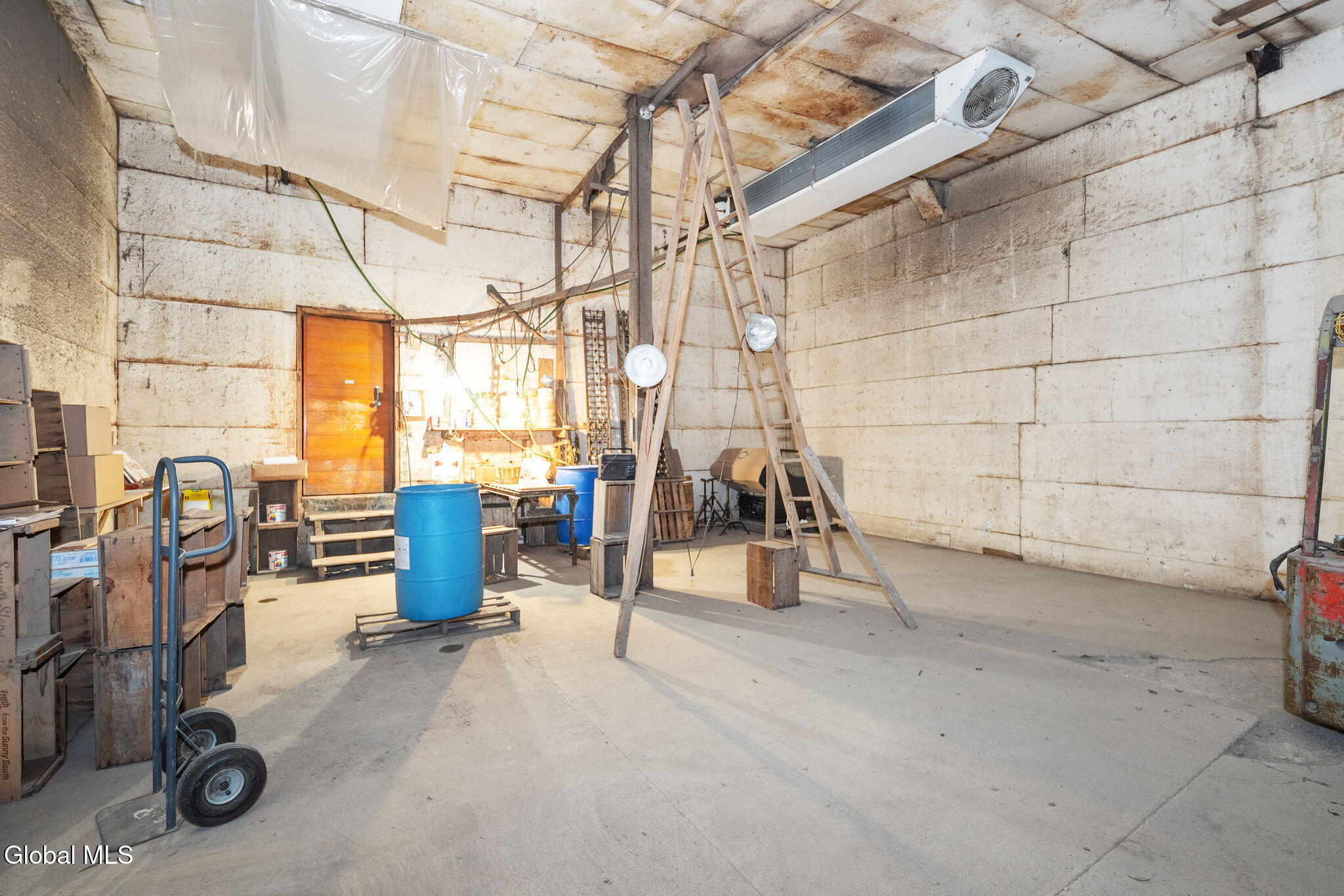 5635 Ny-40 Argyle NY 12809