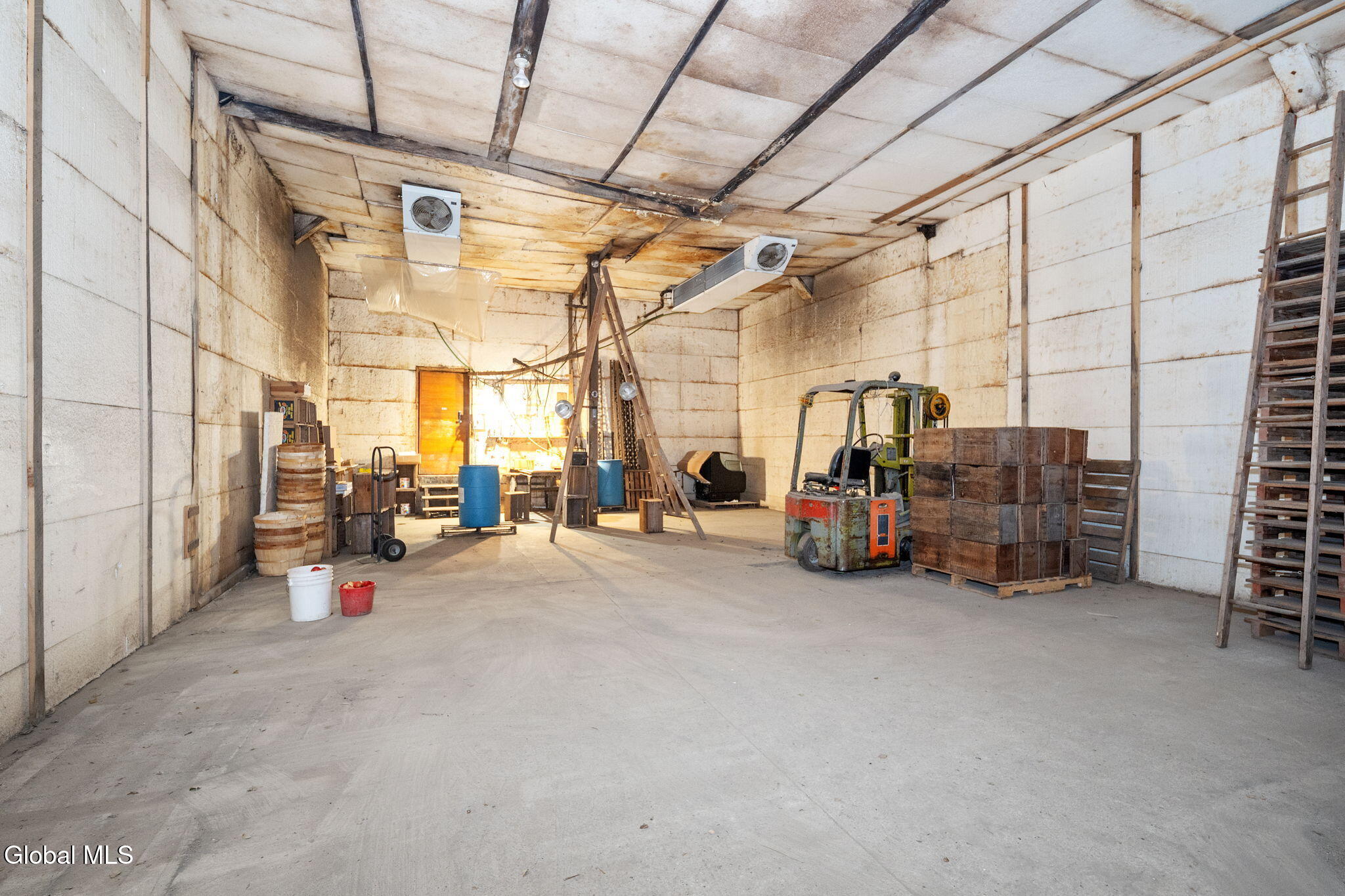 5635 Ny-40 Argyle NY 12809
