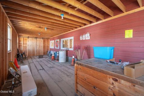 5635 Ny-40 Argyle NY 12809