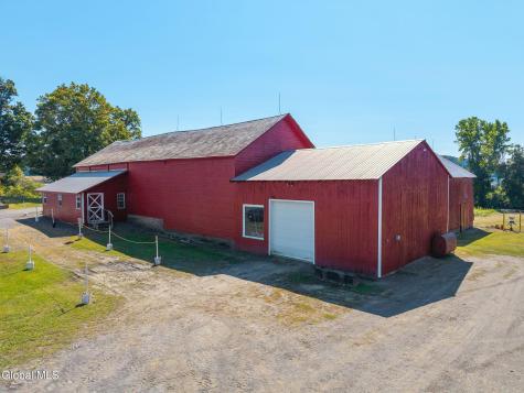 5635 Ny-40 Argyle NY 12809