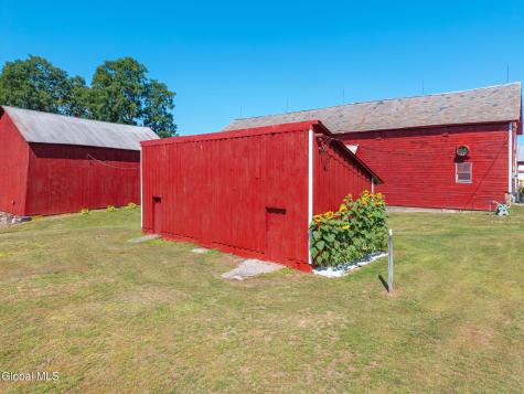 5635 Ny-40 Argyle NY 12809