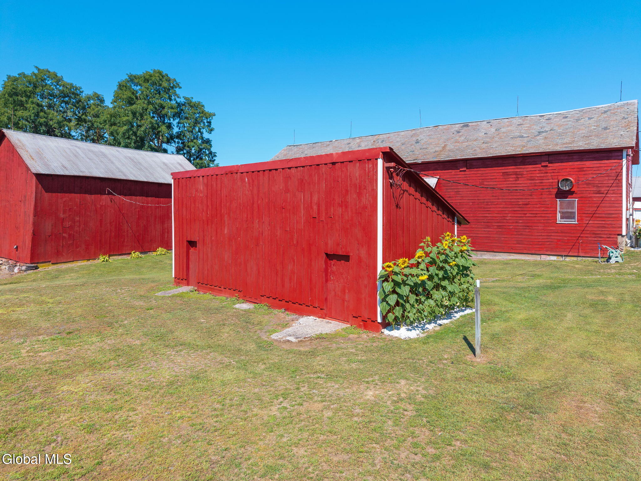 5635 Ny-40 Argyle NY 12809