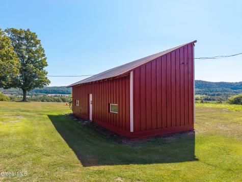 5635 Ny-40 Argyle NY 12809