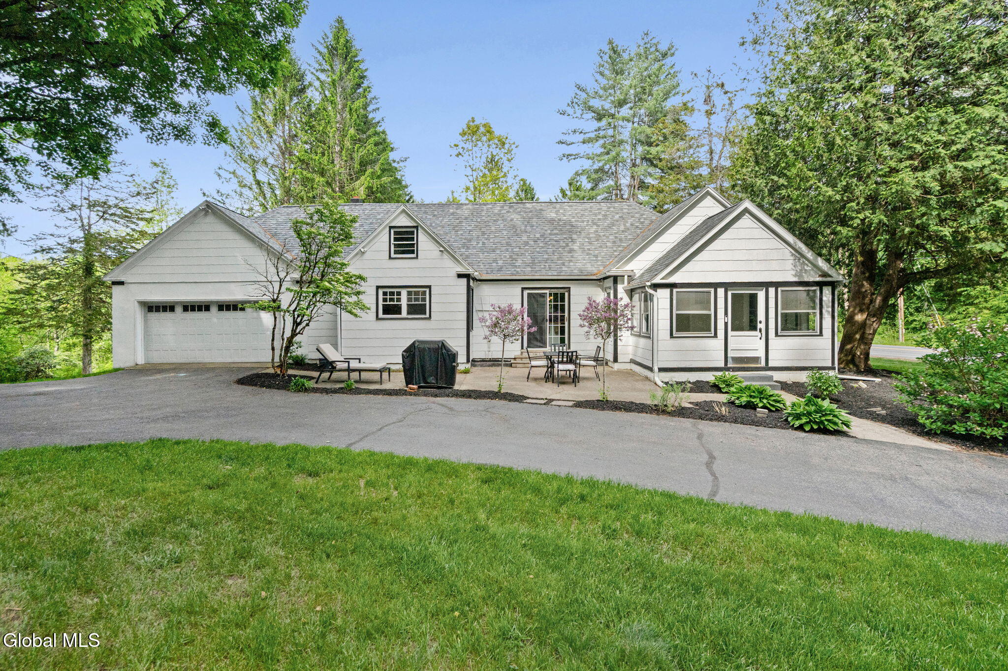 274 Northern Pines Road Gansevoort NY 12831