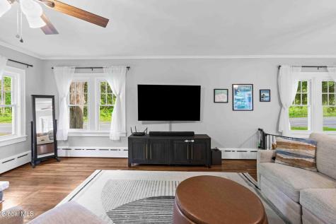 274 Northern Pines Road Gansevoort NY 12831