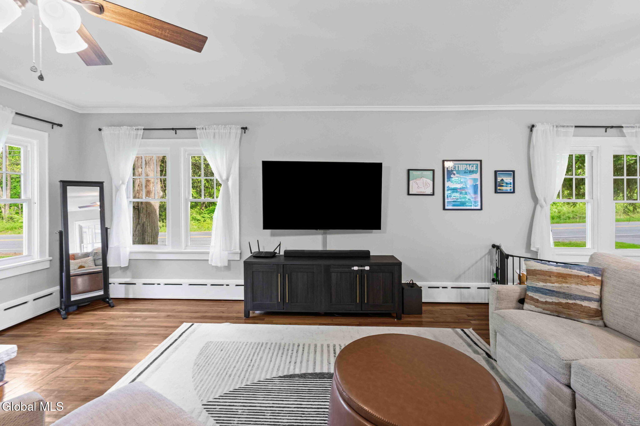 274 Northern Pines Road Gansevoort NY 12831