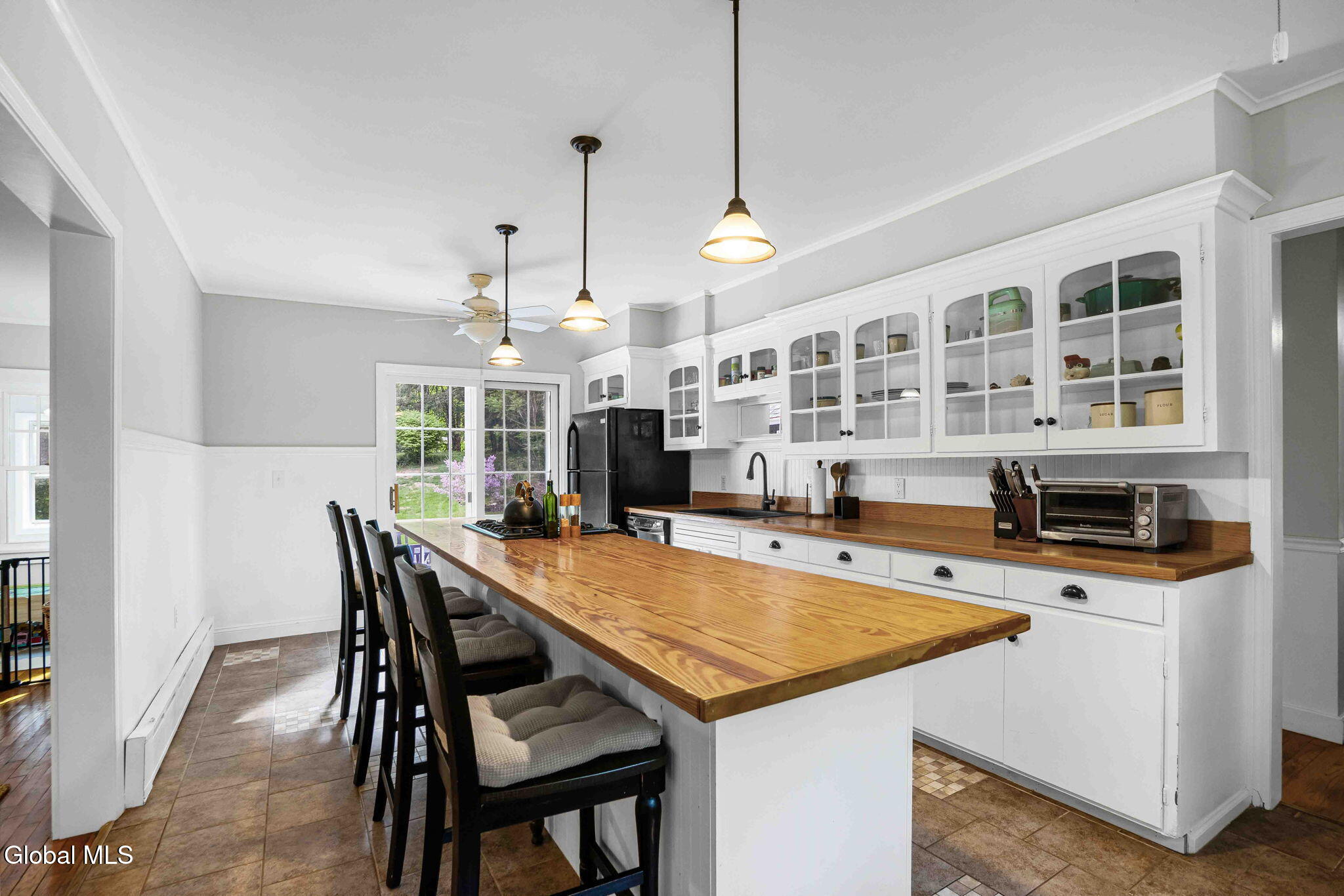 274 Northern Pines Road Gansevoort NY 12831