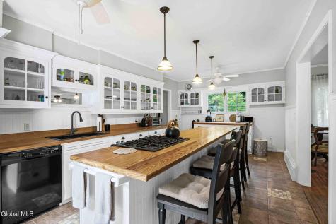 274 Northern Pines Road Gansevoort NY 12831