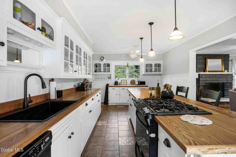 274 Northern Pines Road Gansevoort NY 12831