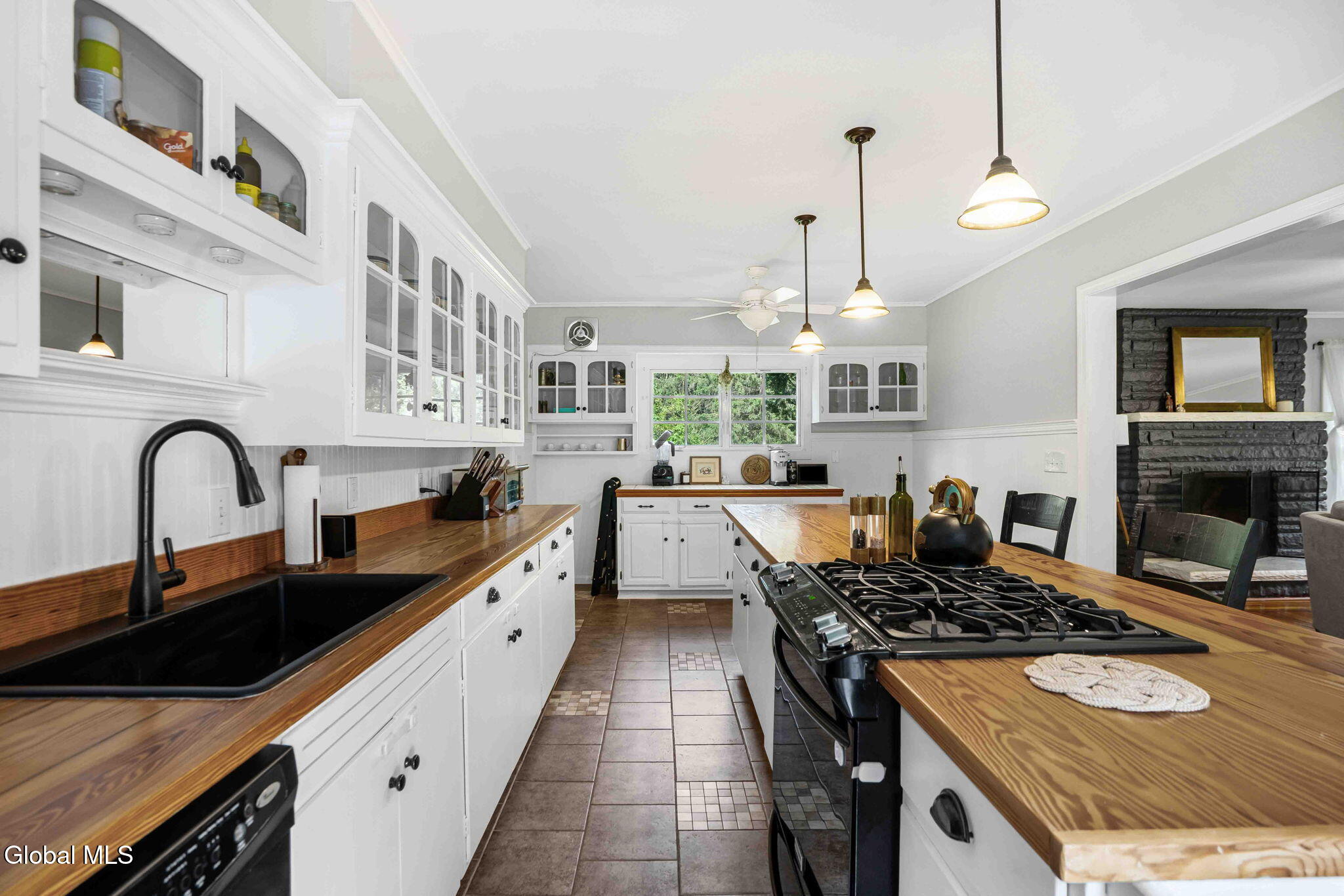 274 Northern Pines Road Gansevoort NY 12831
