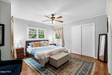 274 Northern Pines Road Gansevoort NY 12831
