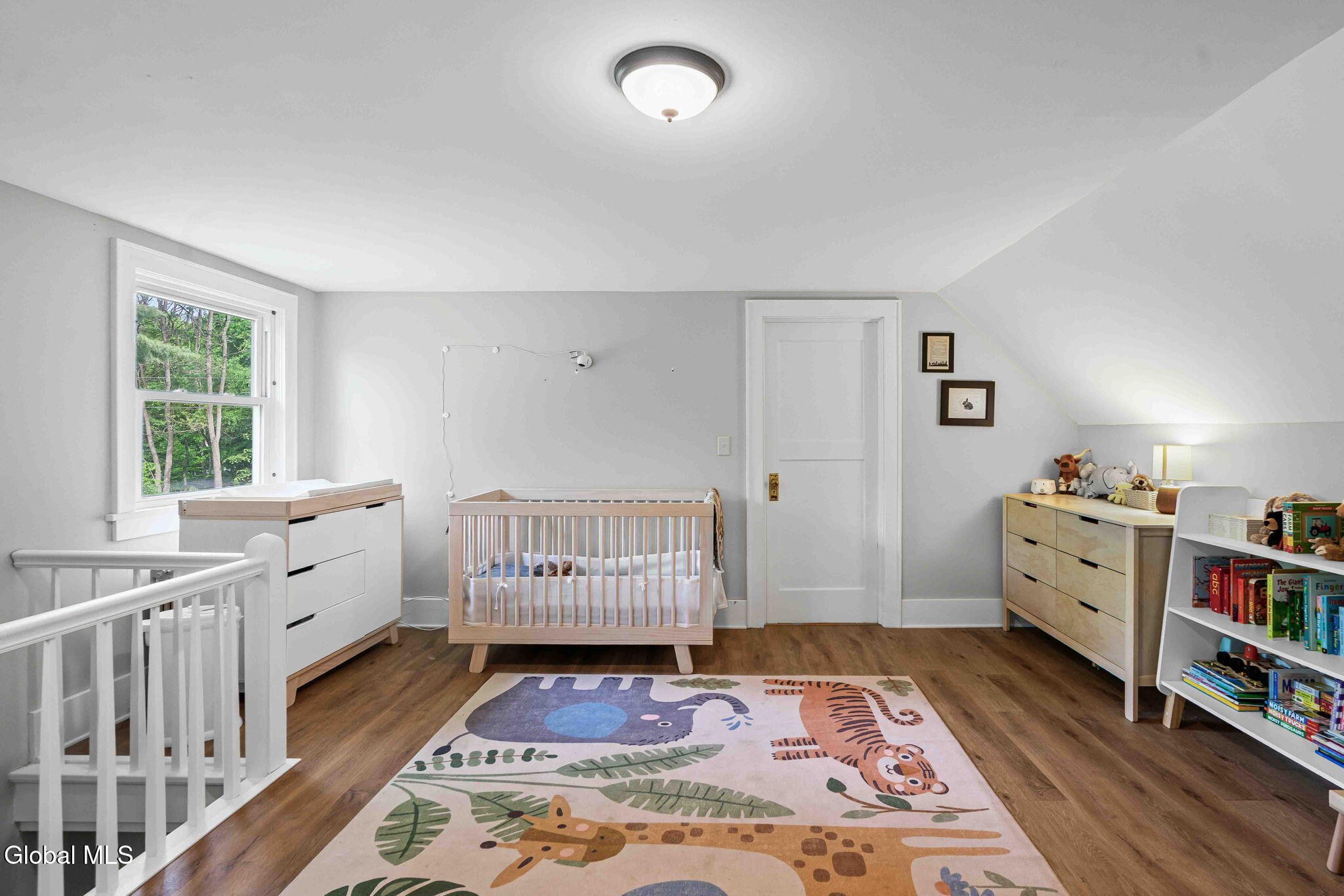 274 Northern Pines Road Gansevoort NY 12831