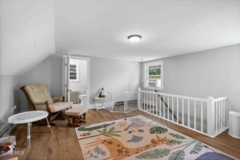 274 Northern Pines Road Gansevoort NY 12831