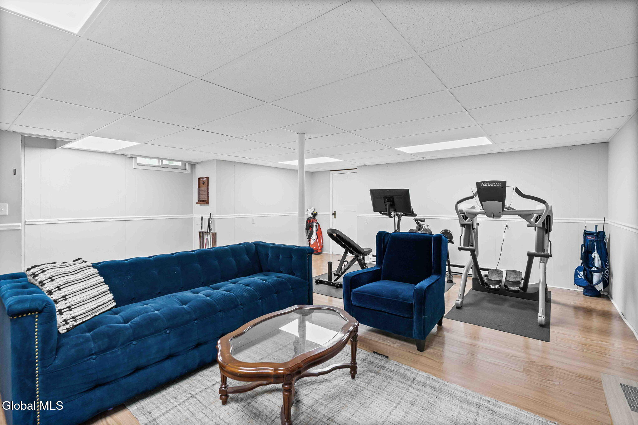 274 Northern Pines Road Gansevoort NY 12831