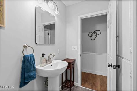 274 Northern Pines Road Gansevoort NY 12831