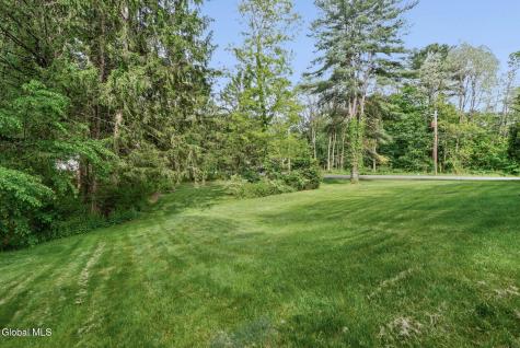 274 Northern Pines Road Gansevoort NY 12831