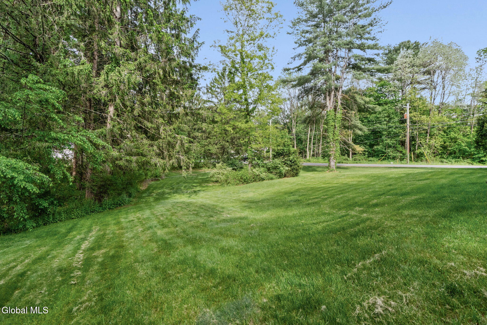 274 Northern Pines Road Gansevoort NY 12831