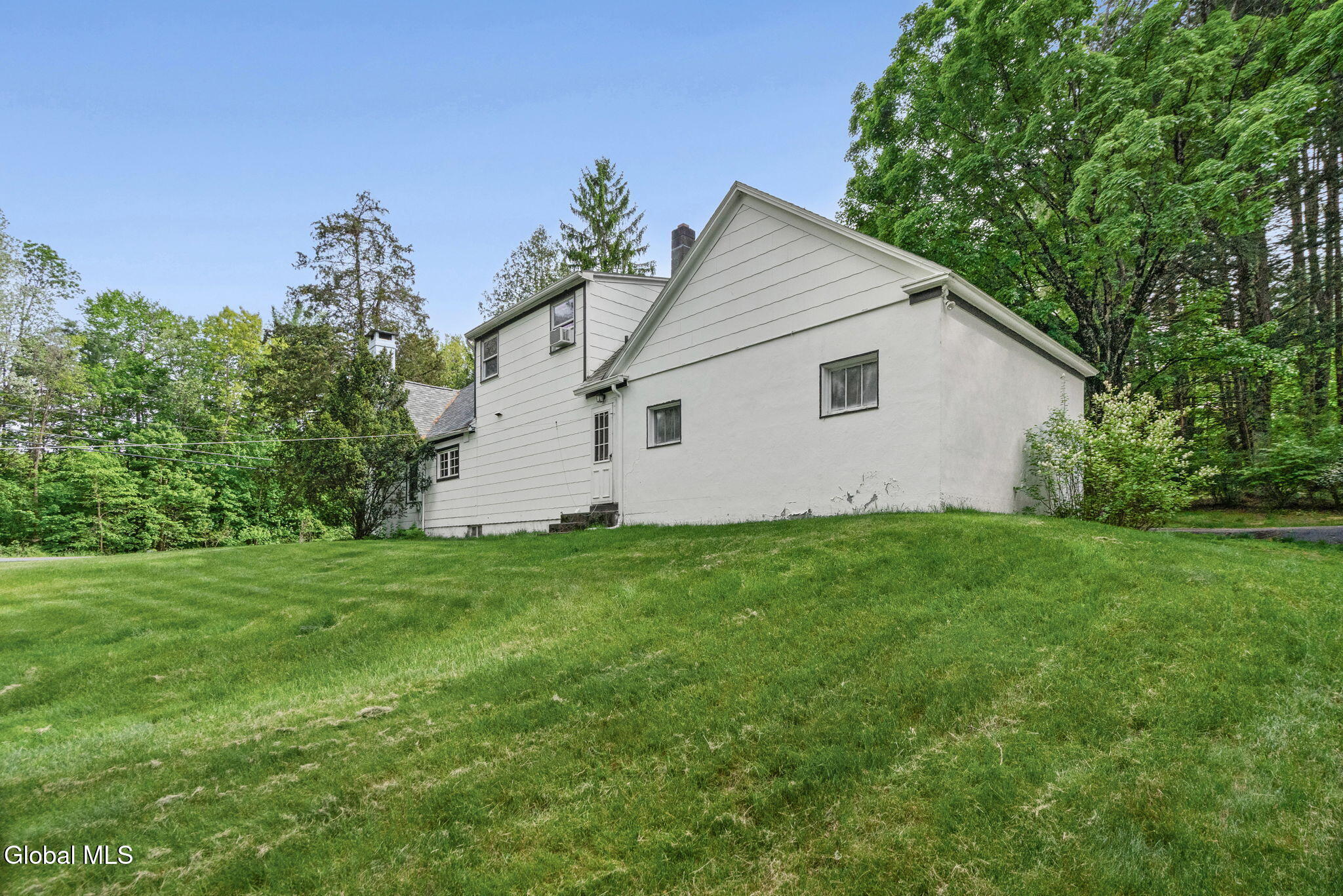 274 Northern Pines Road Gansevoort NY 12831