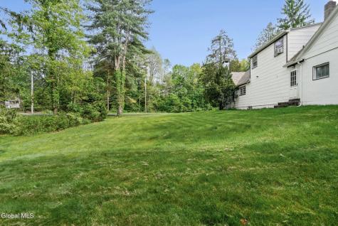 274 Northern Pines Road Gansevoort NY 12831