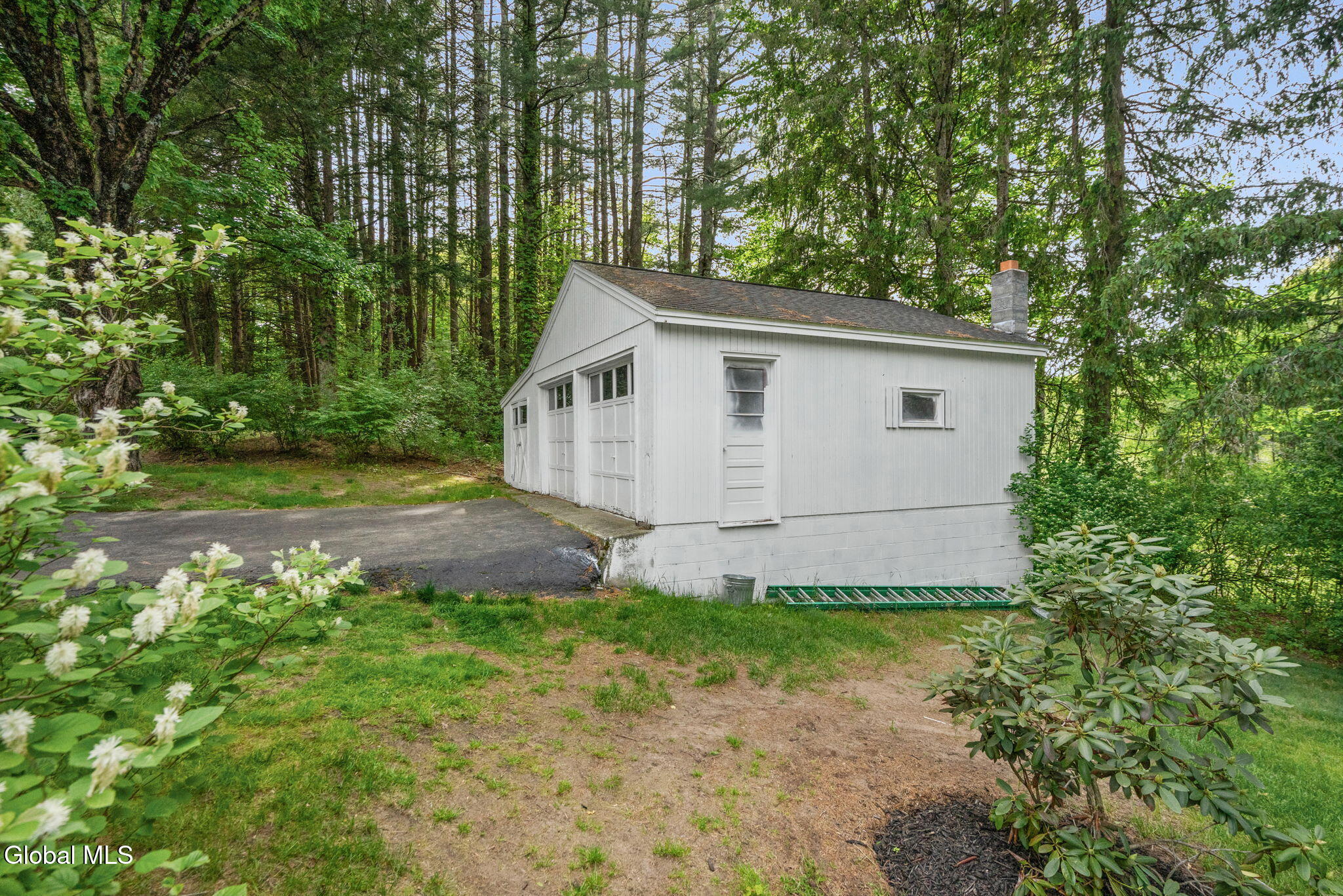 274 Northern Pines Road Gansevoort NY 12831