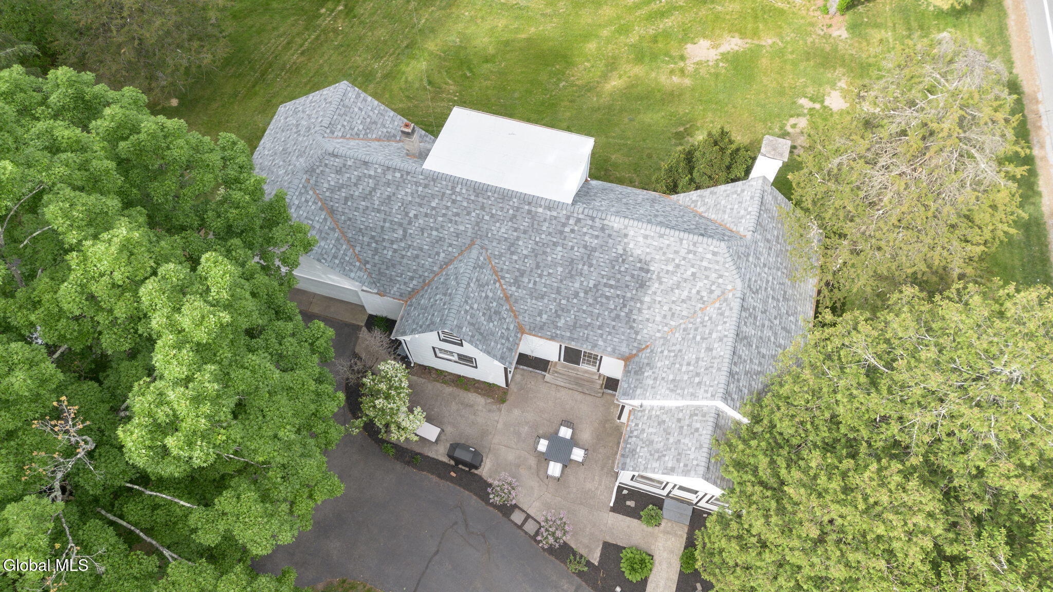 274 Northern Pines Road Gansevoort NY 12831