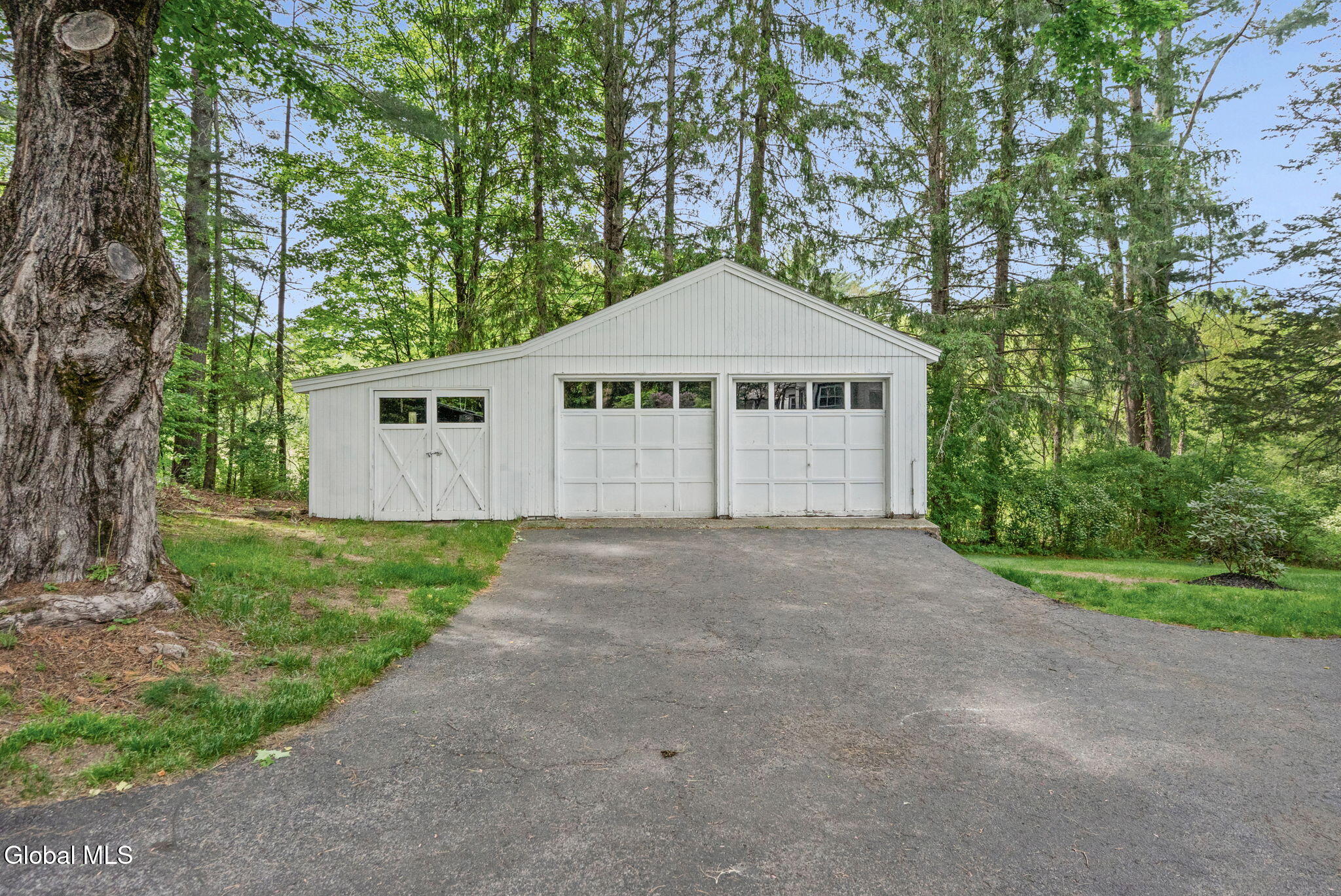274 Northern Pines Road Gansevoort NY 12831