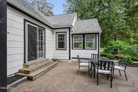 274 Northern Pines Road Gansevoort NY 12831