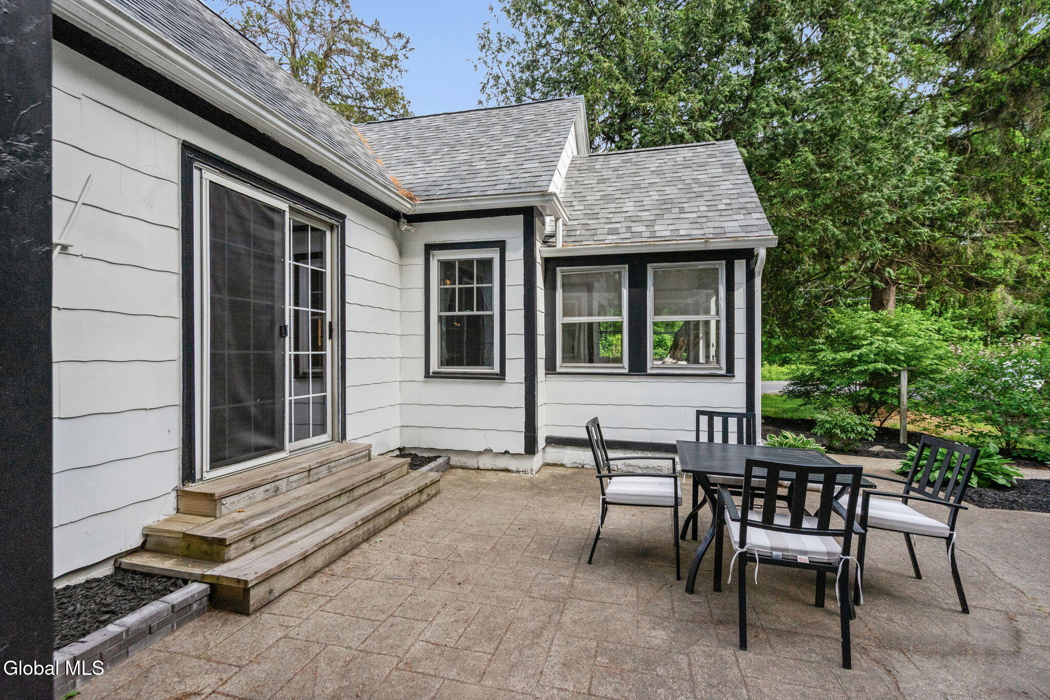274 Northern Pines Road Gansevoort NY 12831