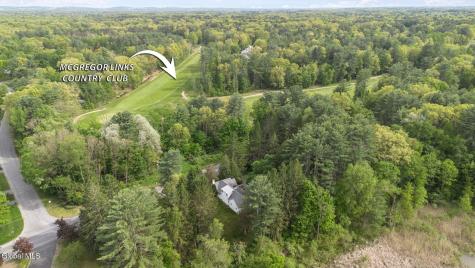274 Northern Pines Road Gansevoort NY 12831