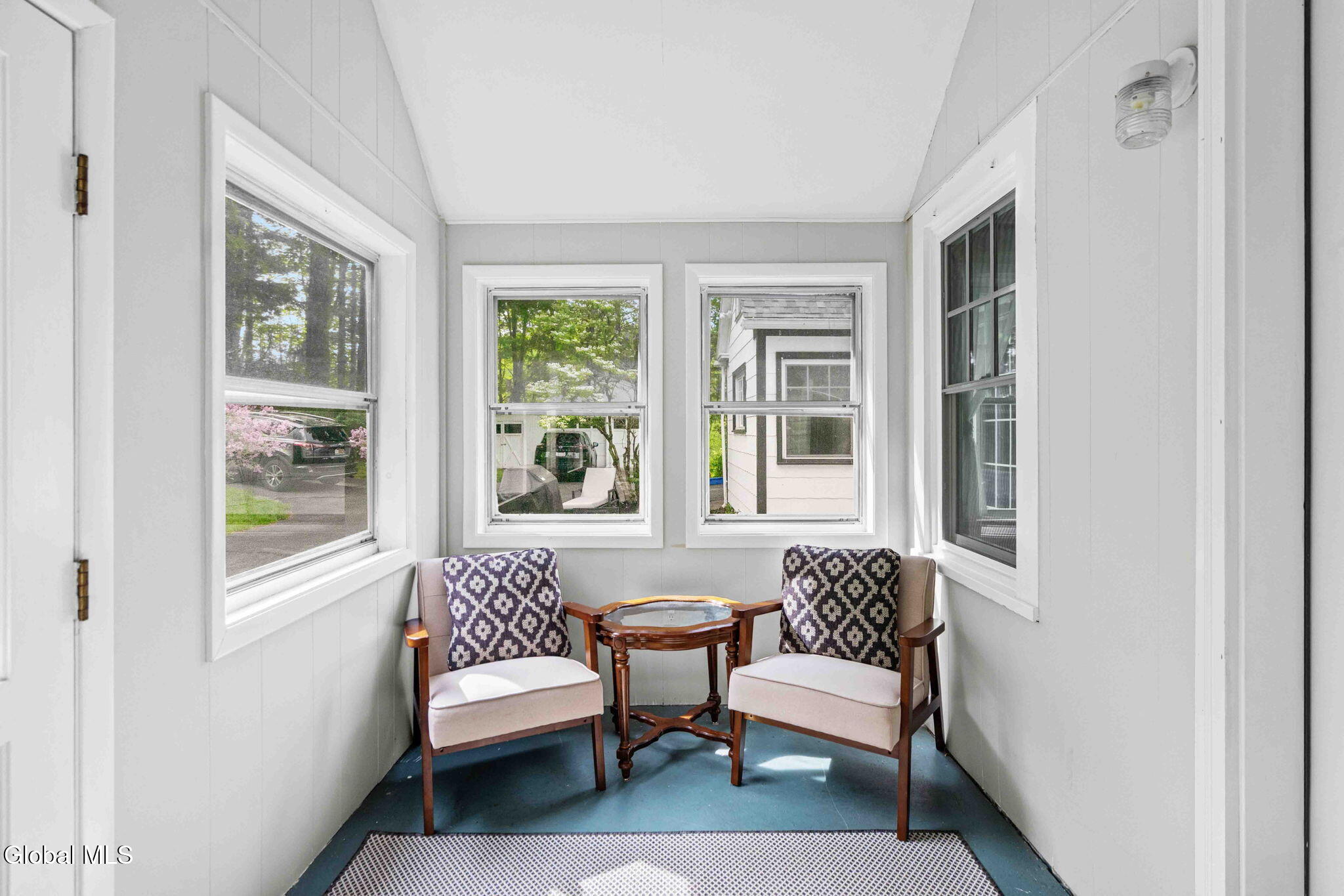 274 Northern Pines Road Gansevoort NY 12831