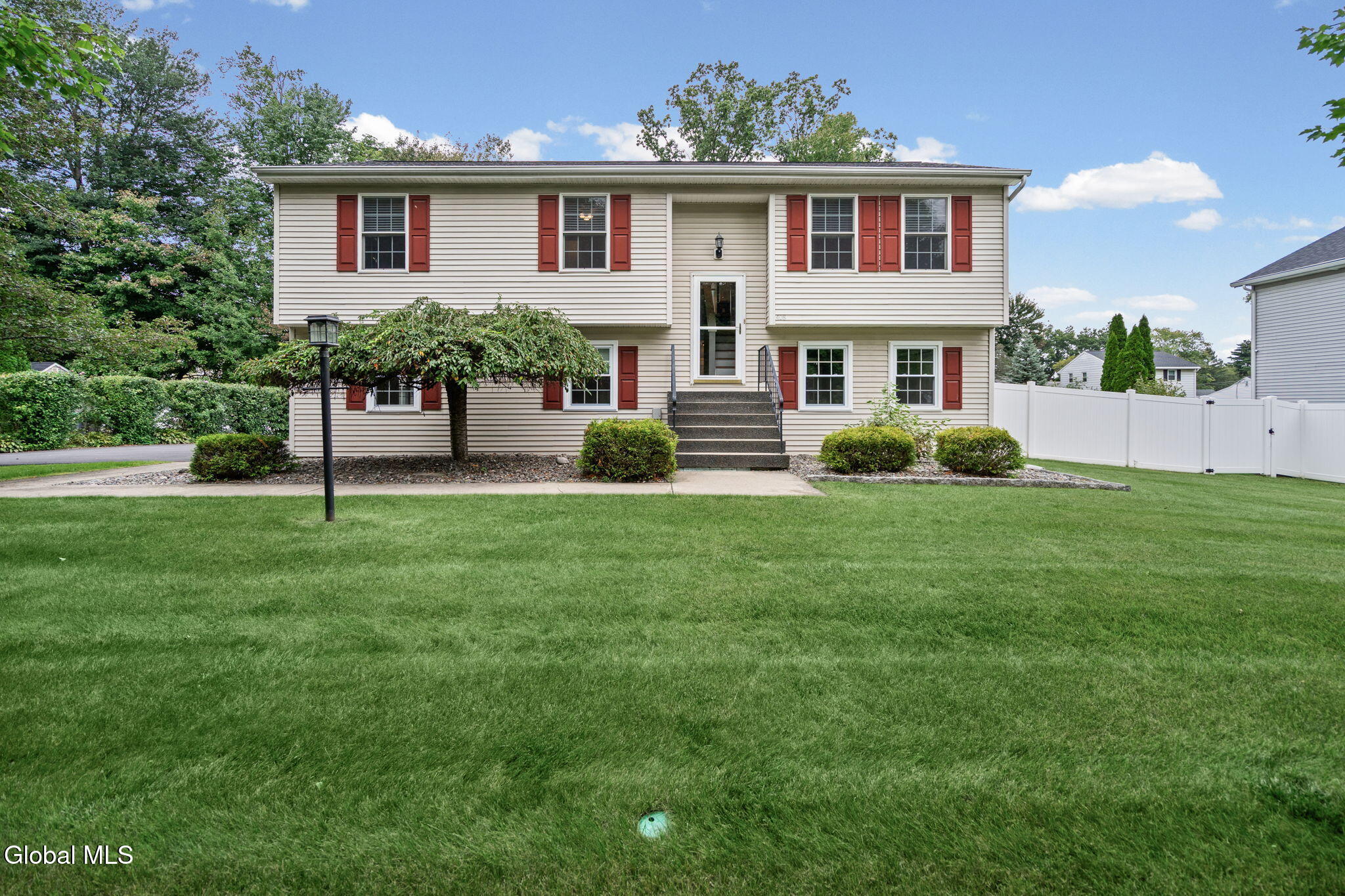 408 New Karner Road Albany NY 12205