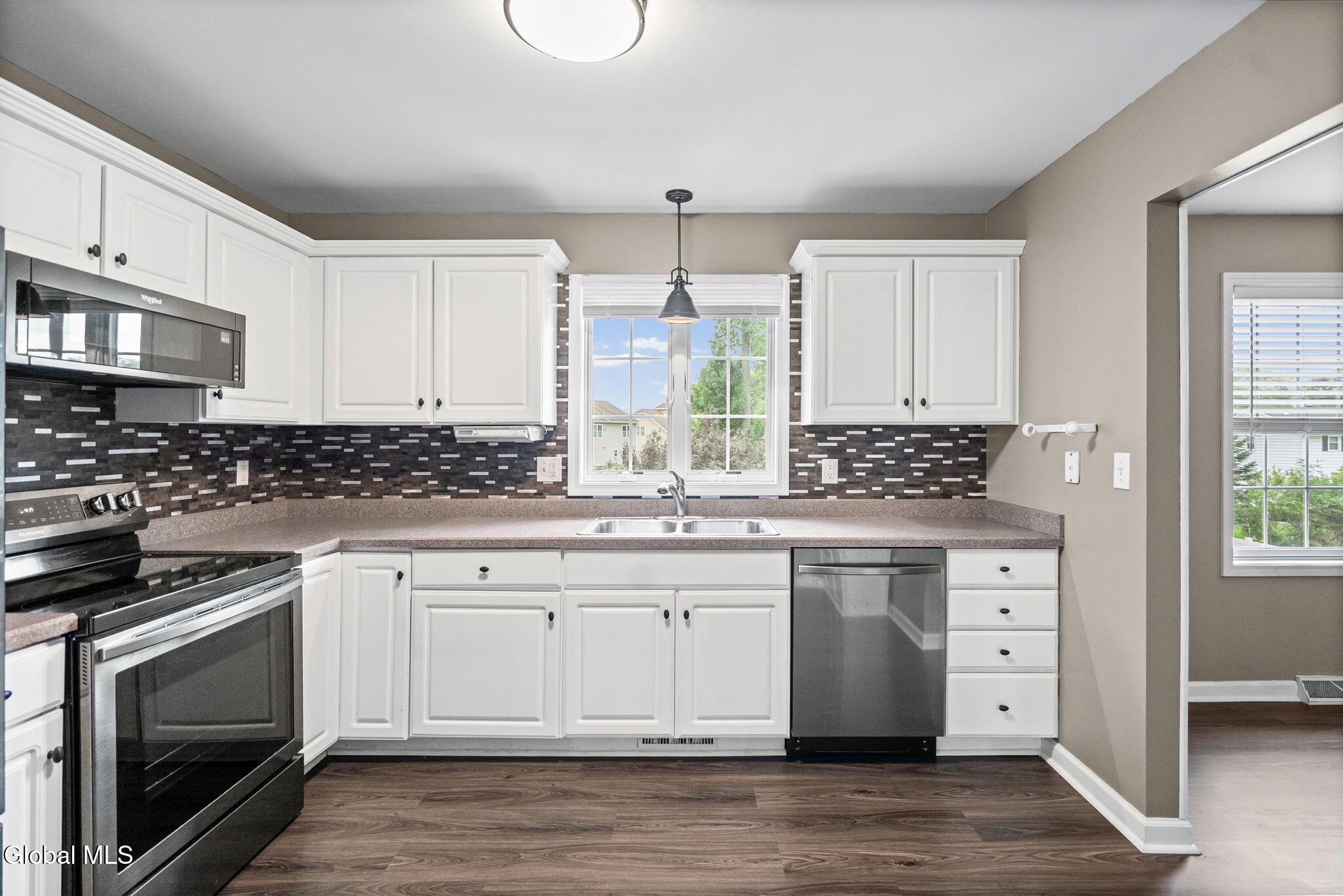 408 New Karner Road Albany NY 12205