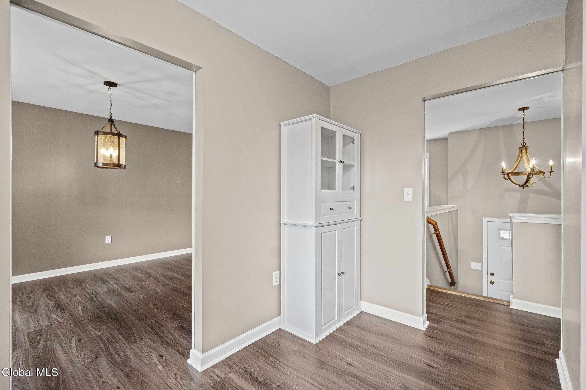 408 New Karner Road Albany NY 12205
