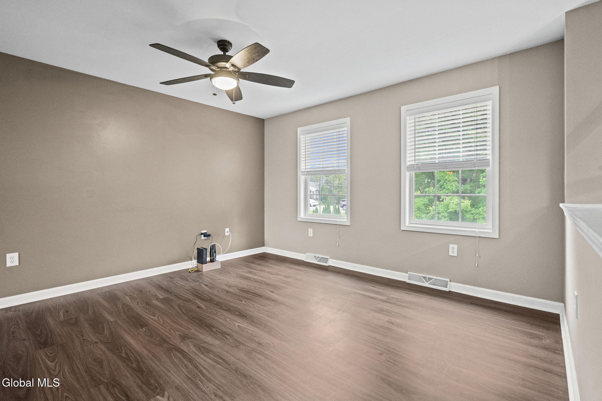 408 New Karner Road Albany NY 12205