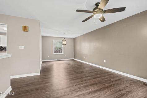 408 New Karner Road Albany NY 12205