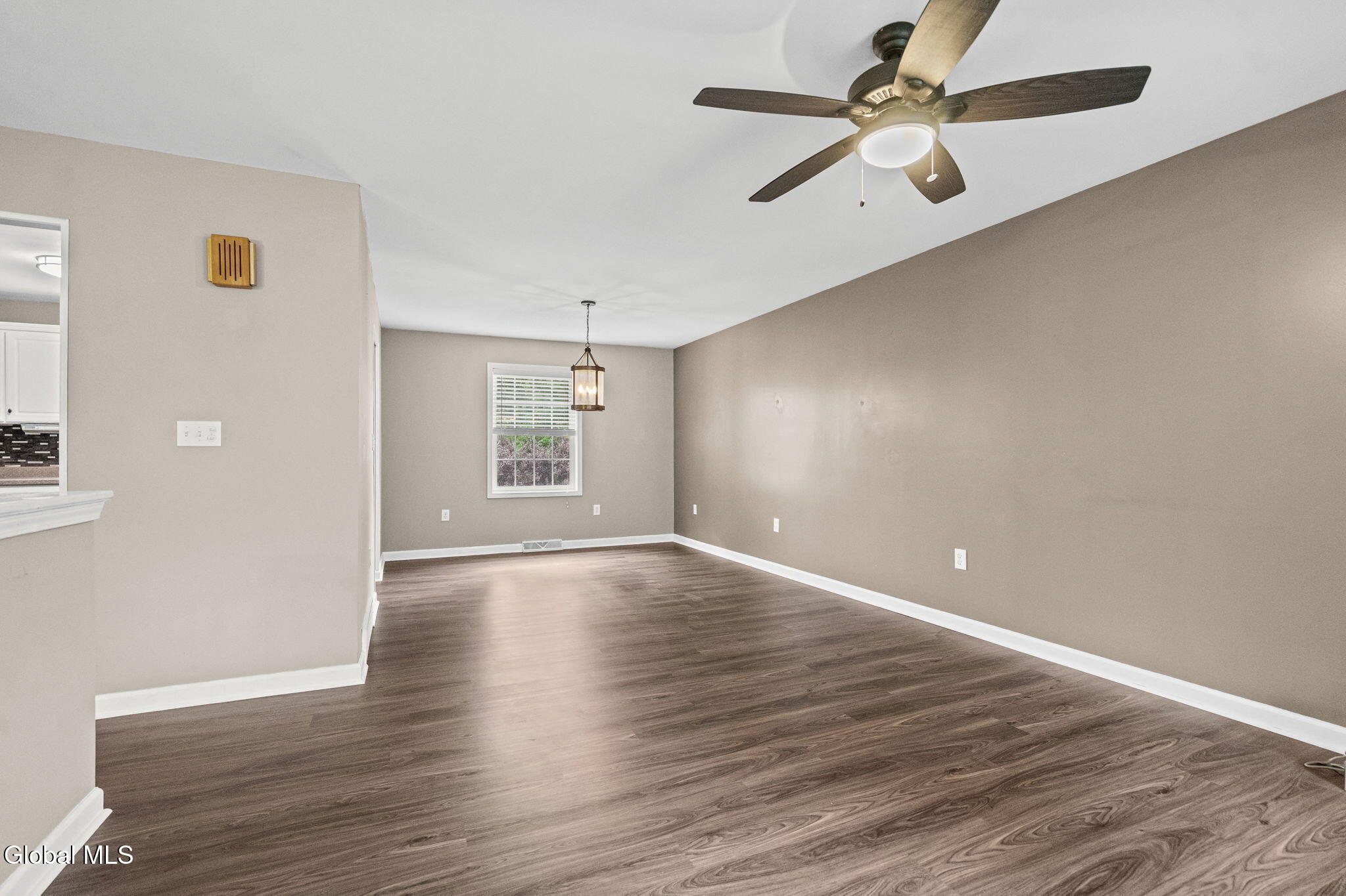 408 New Karner Road Albany NY 12205