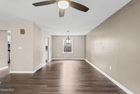 408 New Karner Road Albany NY 12205