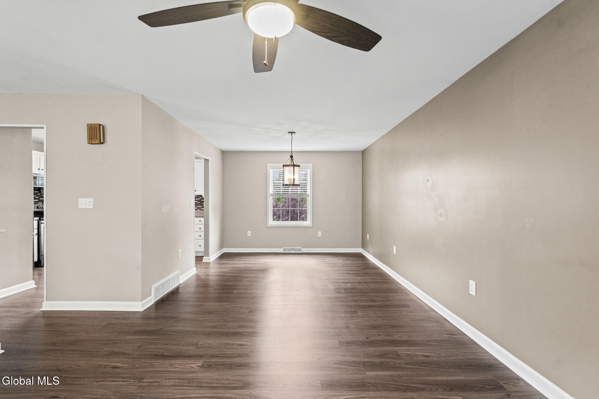 408 New Karner Road Albany NY 12205