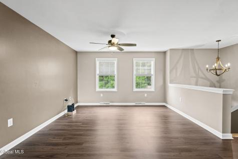 408 New Karner Road Albany NY 12205