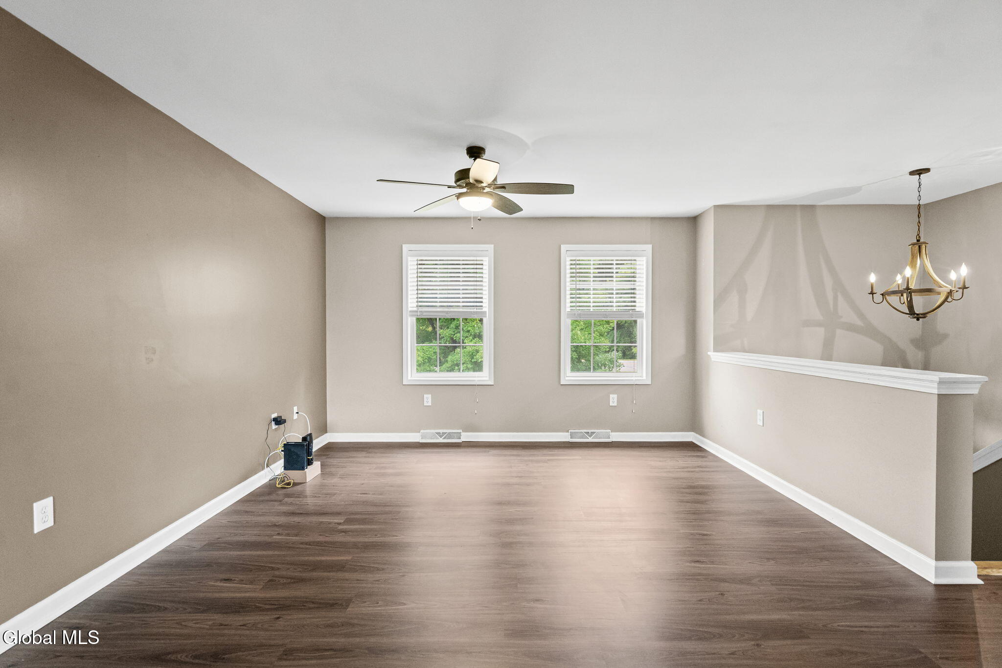 408 New Karner Road Albany NY 12205