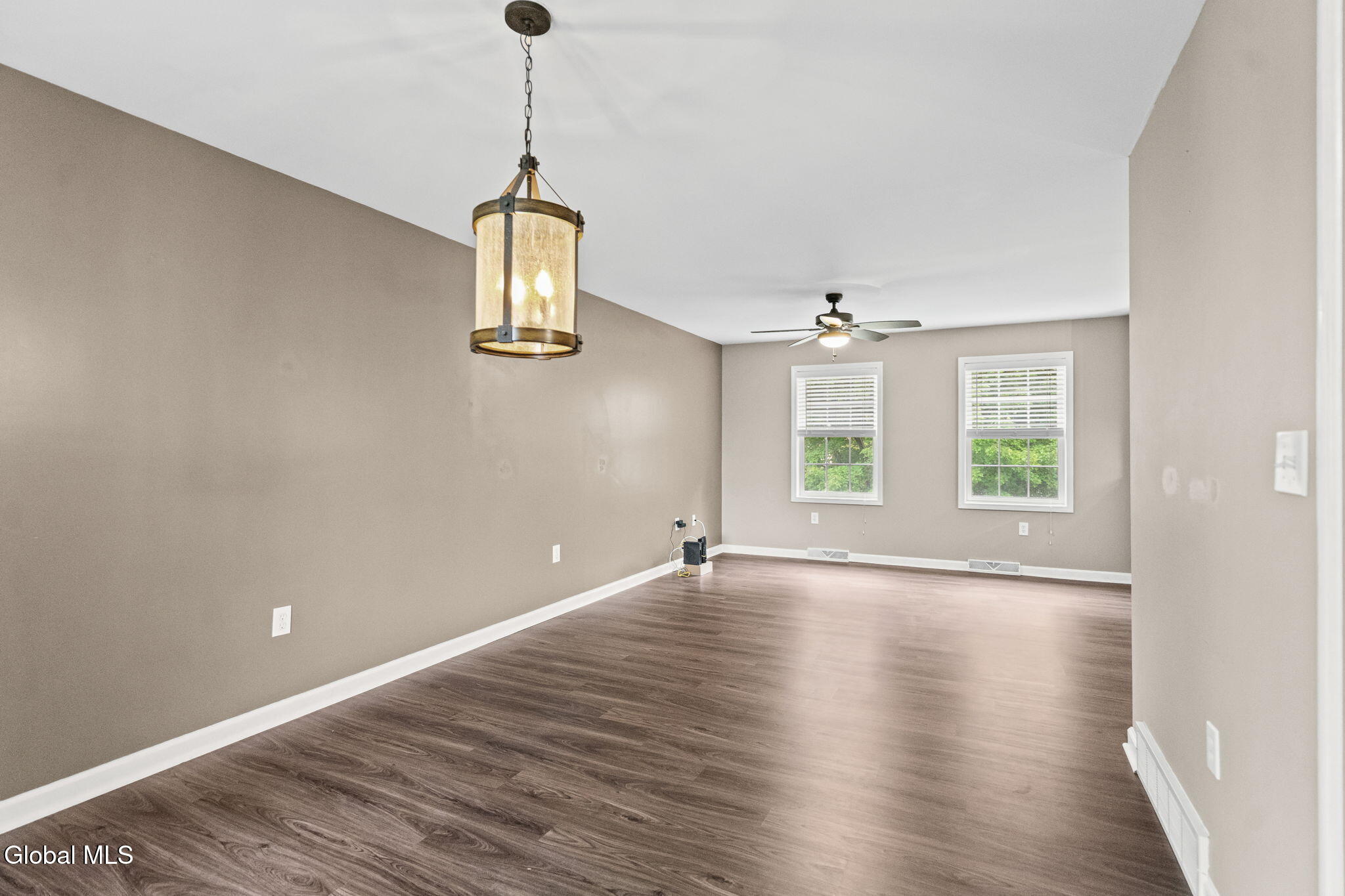 408 New Karner Road Albany NY 12205