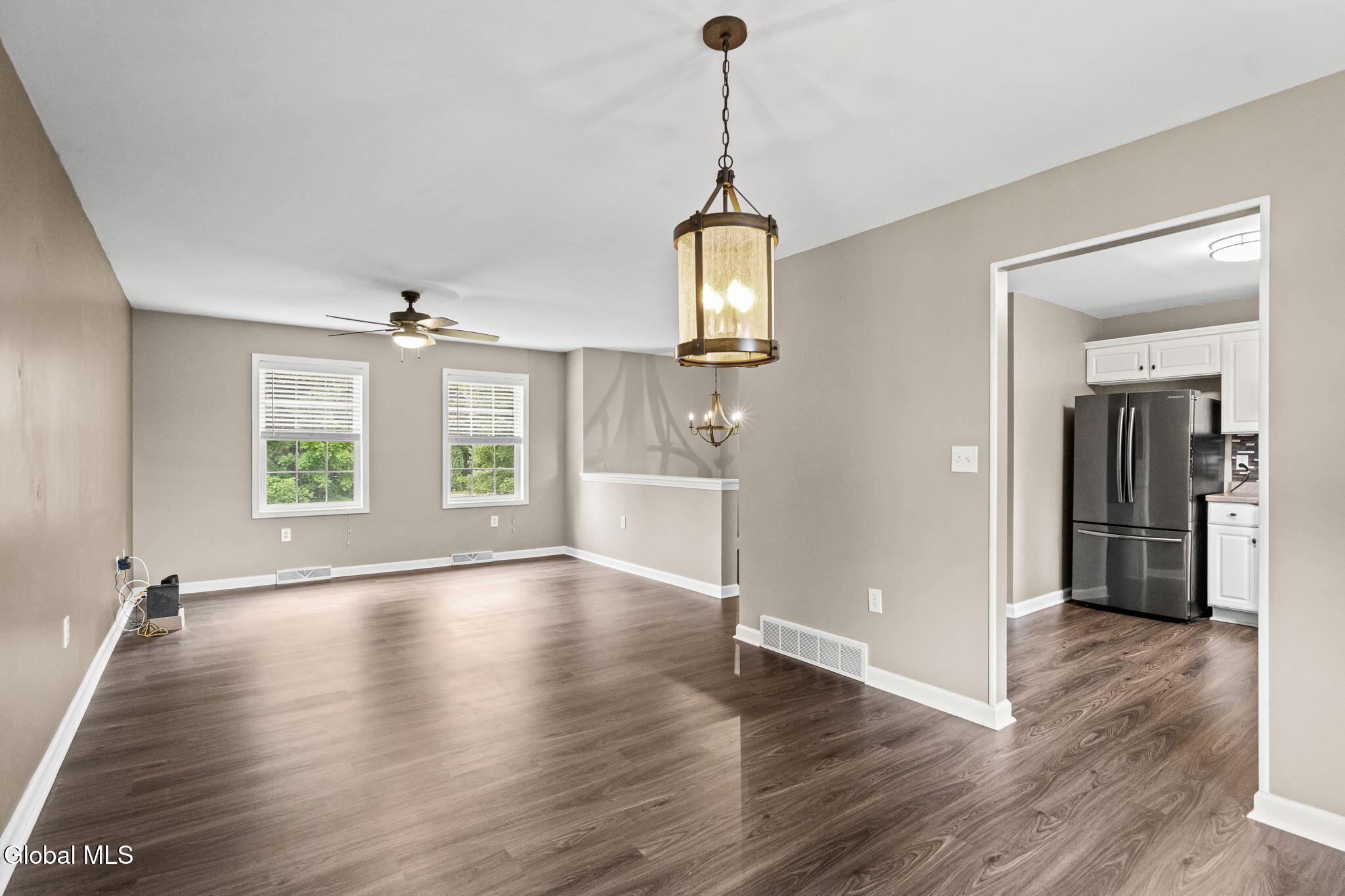 408 New Karner Road Albany NY 12205